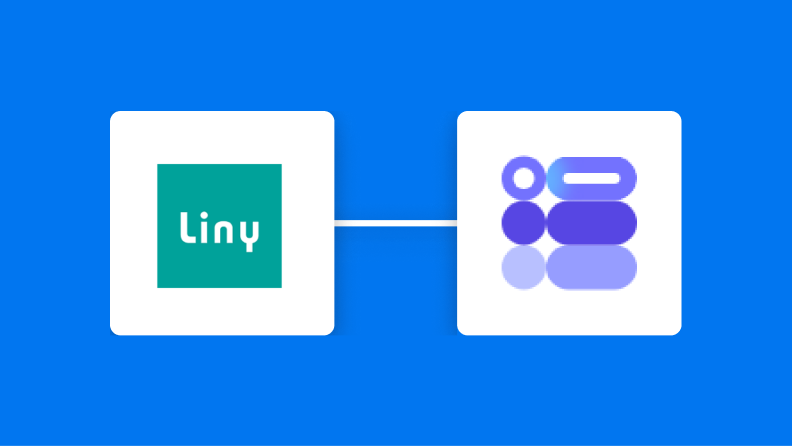 【簡単設定】Googleフォーム回答からLinyタグ追加まで自動完結！Google スプレッドシートを活用したデータ連携手順