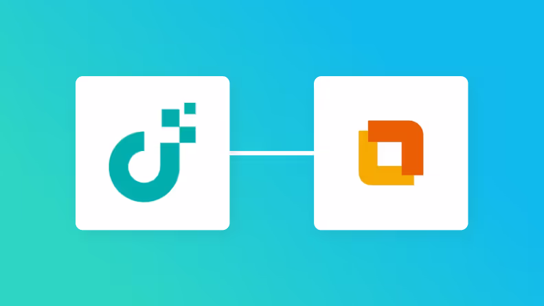 JUST.DBとオフィスステーションの連携イメージ