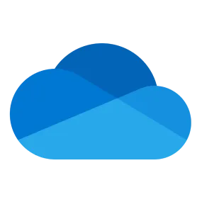 OneDrive