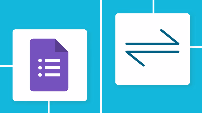 【ノーコードで実現】オンラインで複数のPDFファイルを自動結合する方法