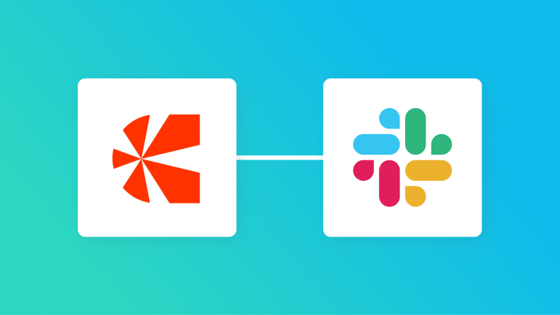 【簡単設定】ChargebeeのデータをSlackに自動的に連携する方法