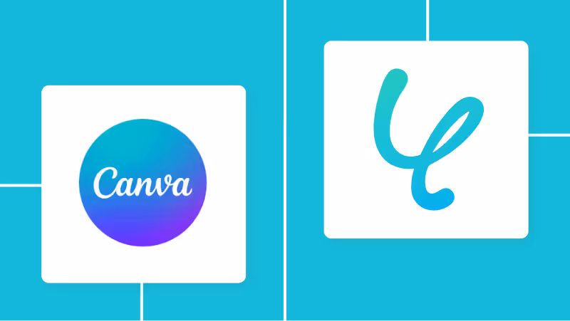 【Canva API】各種アプリとの連携方法から活用事例まで徹底解説