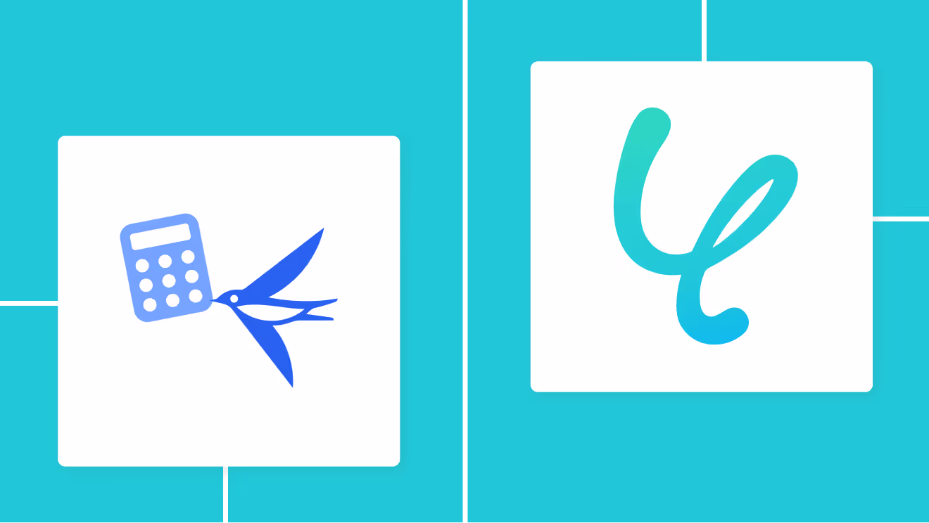 freee会計とYoomの連携イメージ