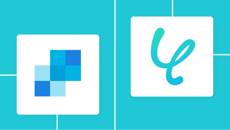 SendGridとYoomの連携イメージ