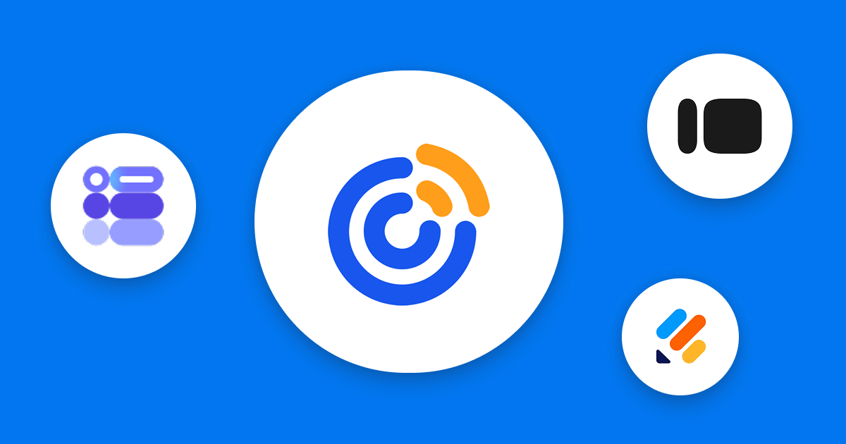 フォームとConstant Contactの連携イメージ