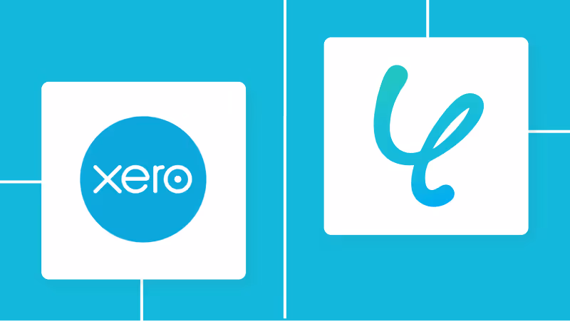 【Xero API】各種アプリとの連携方法から活用事例まで徹底解説