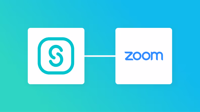 SmartHRとZoomを連携して、SmartHRで従業員削除されたらZoomでユーザー削除する方法
