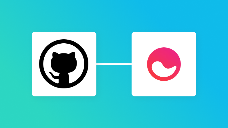 【簡単設定】GitHubのデータをMemに自動的に連携する方法