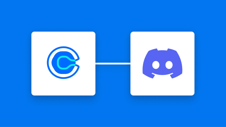 CalendlyとDiscordを連携して予定管理を自動化する方法