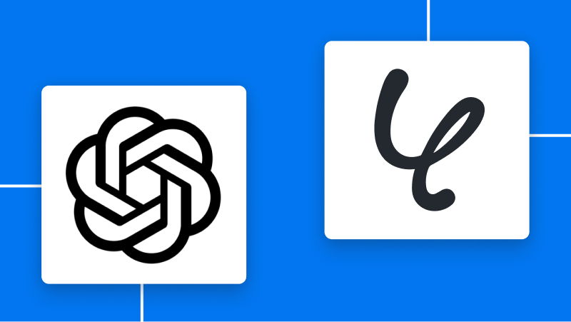 【ノーコードで実現】InoreaderのコンテンツをもとにPerplexityとOpenAIで文章を生成し、Google スプレッドシートに自動で記録する方法