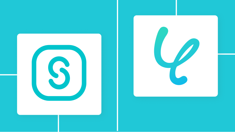 【簡単設定】SmartHRの家族情報を自動で取得し活用する方法