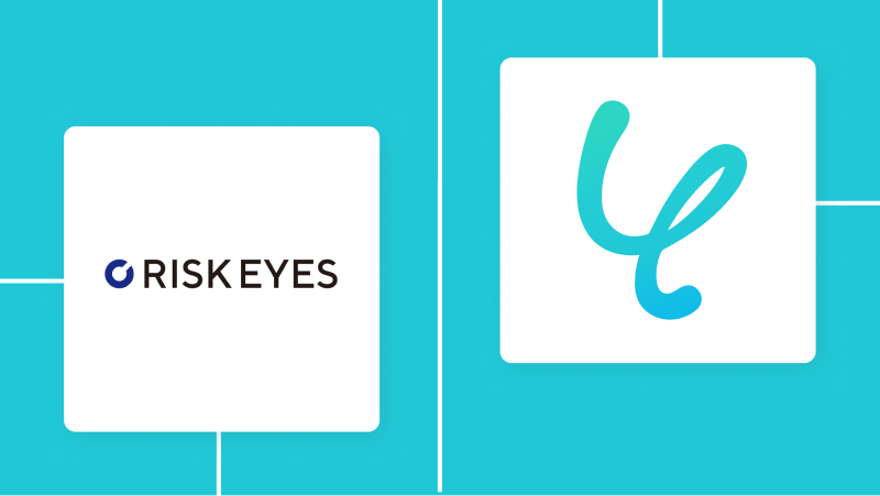 【ノーコードで実現】与信調査を自動化し、調査結果を各ツールへ連携する方法