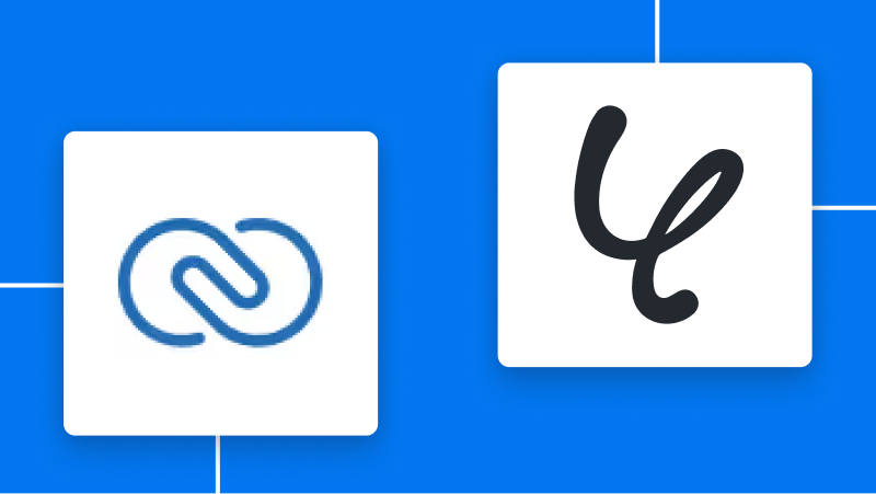 【ノーコードで実現】Zoho CRMの商談におけるカスタム項目を自動で更新する方法