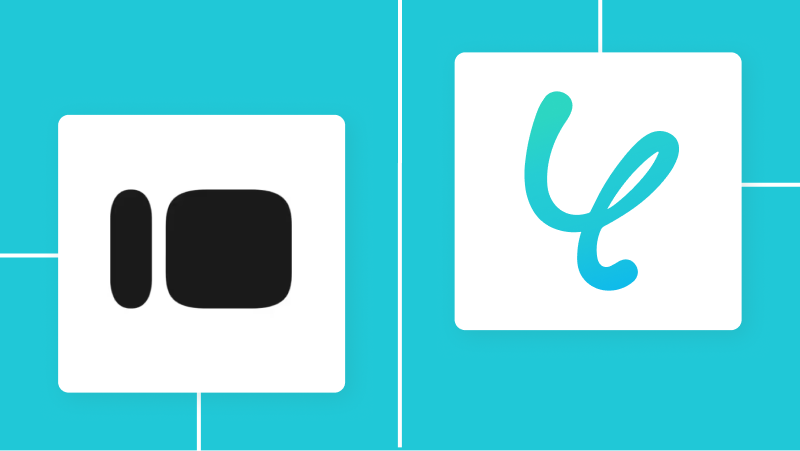 【ノーコードで実現】Typeformの回答からPDF書類を自動で作成する方法