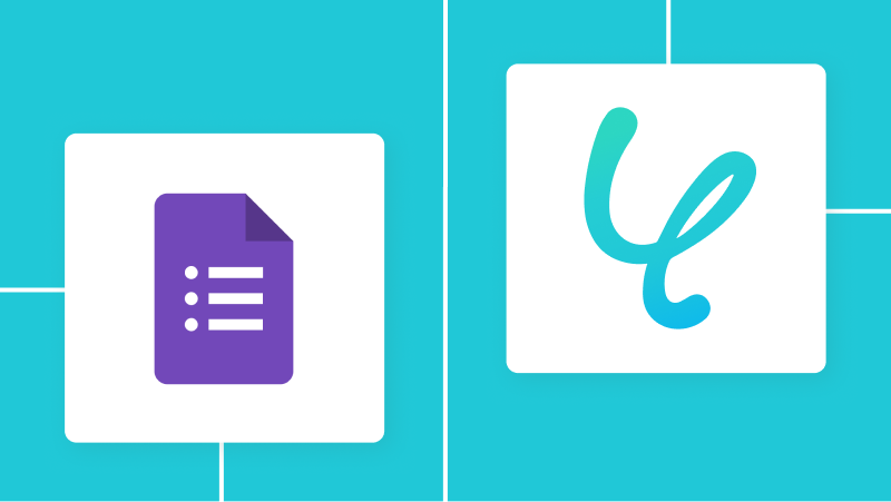 【プログラミング不要】フォームで受け付けた回答をAPIでAI感情分析する方法