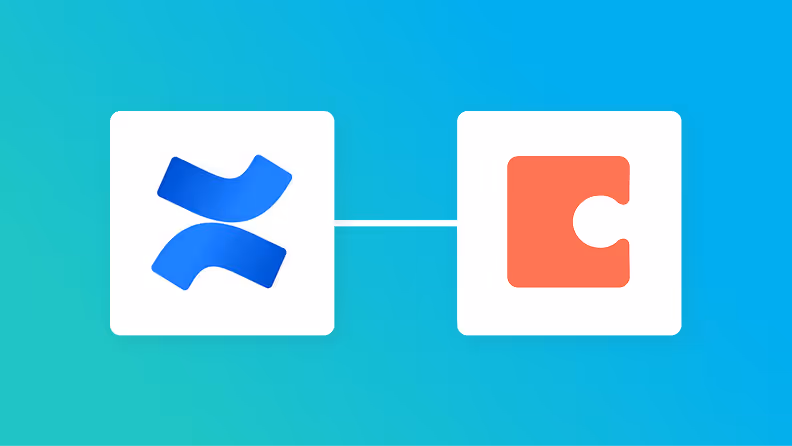 【簡単設定】ConfluenceのデータをCodaに自動的に連携する方法
