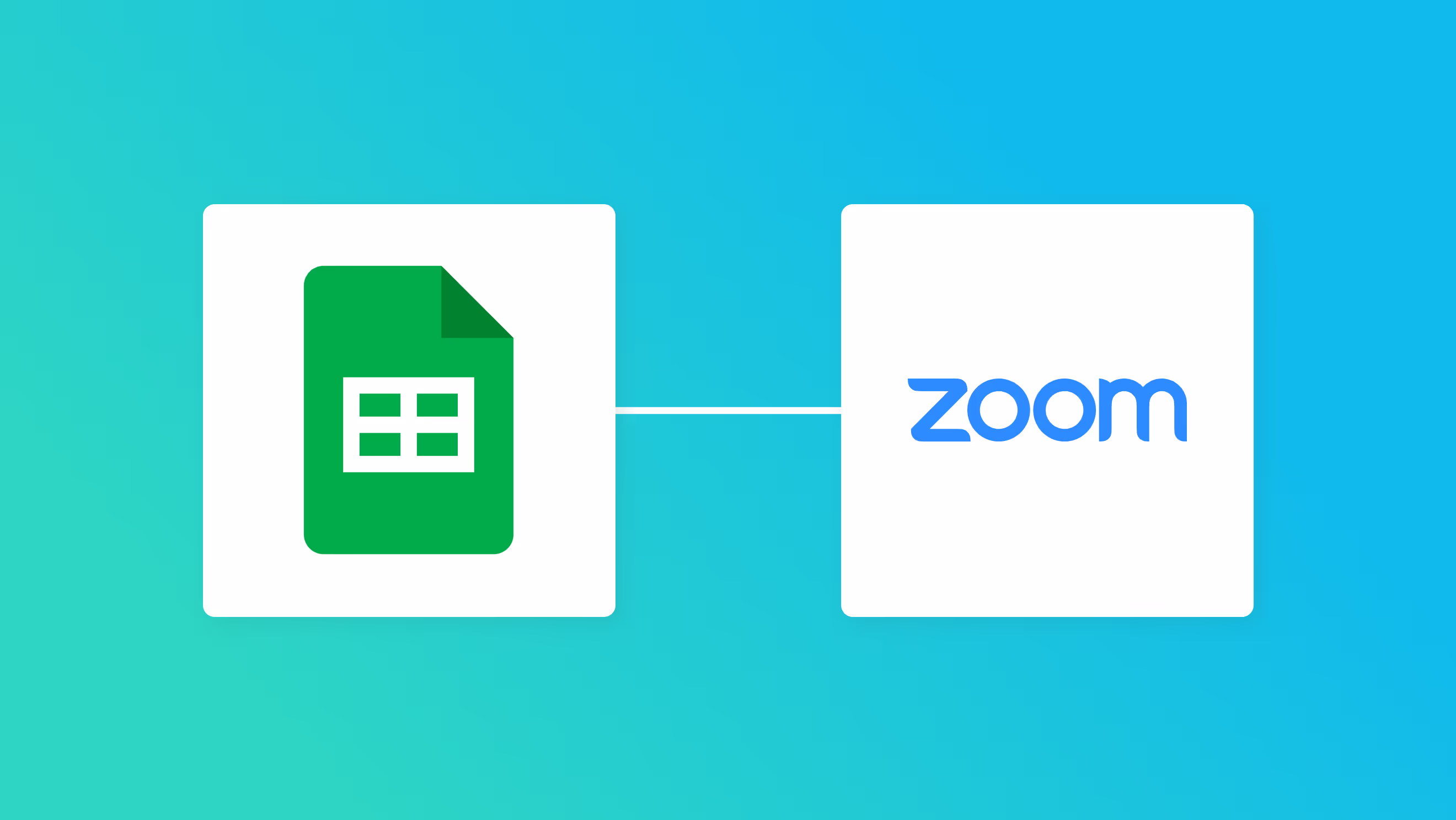 Google スプレッドシートでリードが登録されたらZoomで会議を作成してGmailで送信する方法