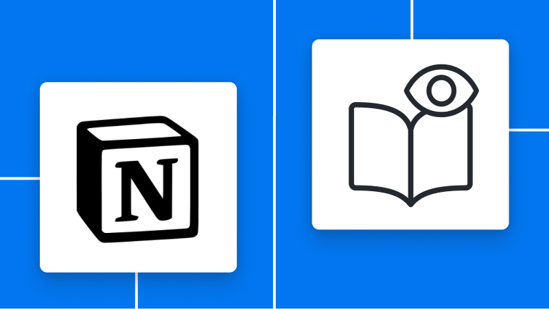 【簡単設定】NotionとOCRを連携して読み取った情報を自動でデータベースに追加する方法