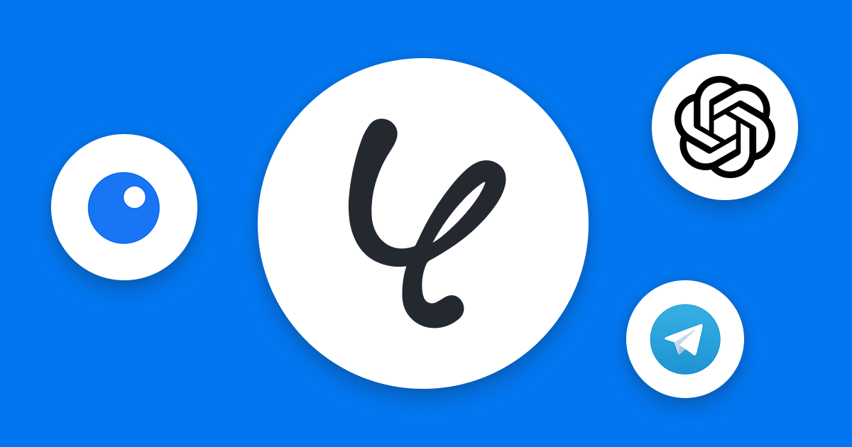 【簡単設定】Inoreaderで収集したRSSフィードの情報を確認し、関連情報をWebで検索してTelegramと連携する方法