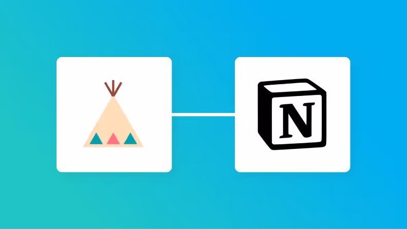 【簡単設定】BASEのデータをNotionに自動的に連携する方法