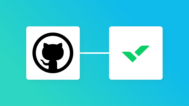 【プログラミング不要】GitHubのデータをWrikeに自動的に連携する方法
