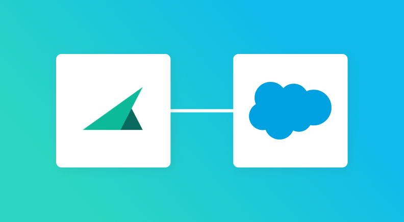 【ノーコードで実現】バクラク申請・経費精算のデータをSalesforceに自動的に連携する方法