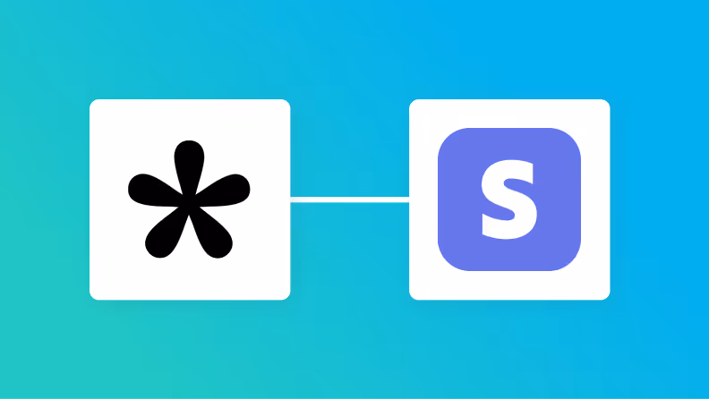 【簡単設定】TallyのデータをStripeに自動的に連携する方法