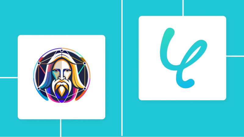  【ノーコードで実現】フォームの入力内容をLeonardo AIに自動で連携する方法