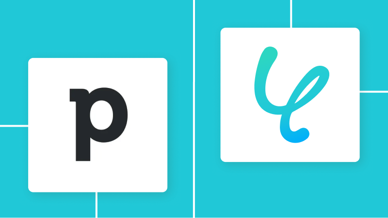 【ノーコードで実現】Pipedriveの取引情報をもとに契約書などの各種書類を自動で作成する方法