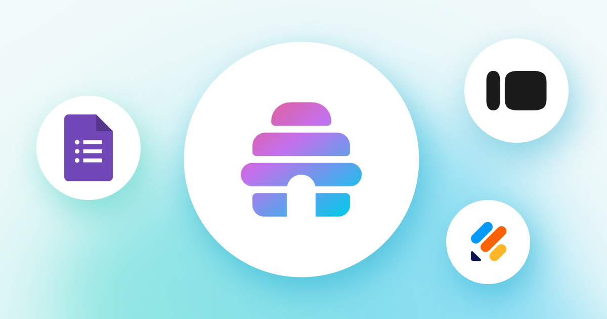 【ノーコードで実現】フォームのデータをbeehiivと自動的に連携する方法