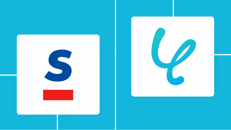 【ノーコードで実現】Sansanの情報を元に見積書を自動作成する方法