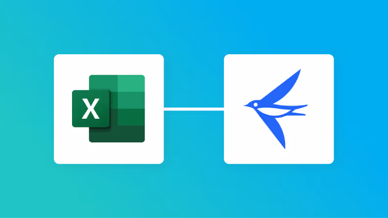 【ノーコードで実現】freeeとExcelを連携し請求書作成を自動化する方法