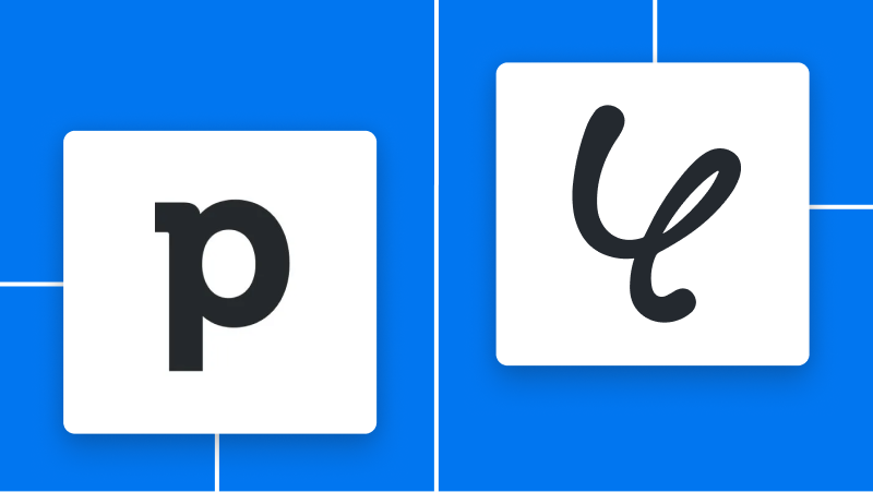 【ノーコードで実現】Pipedriveの取引情報から契約書を自動で作成する方法