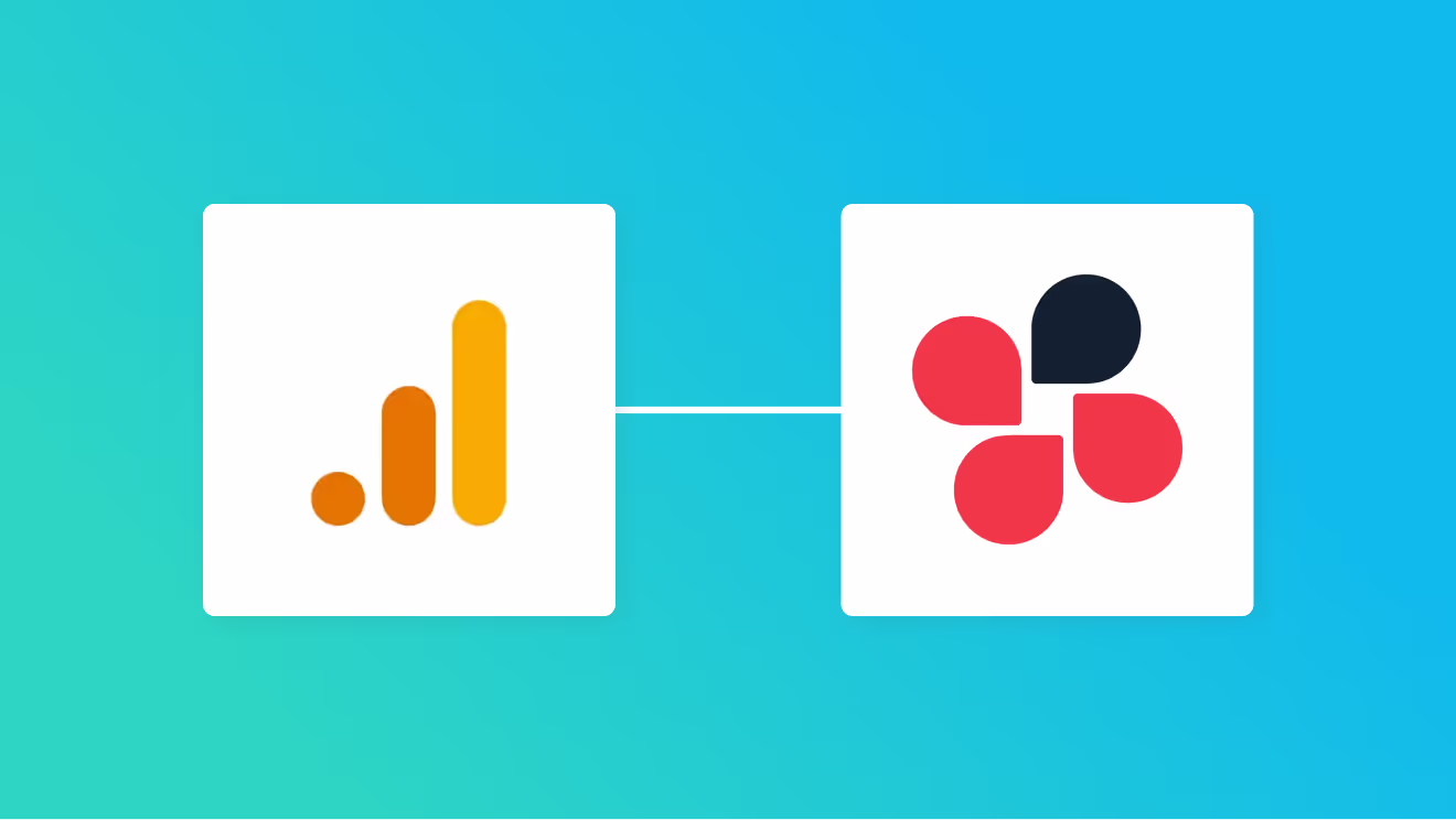 Google アナリティクスとChatworkを連携して、毎日レポートを自動取得・通知する方法