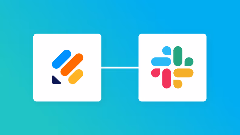 【簡単設定】JotformのデータをSlackに自動的に連携する方法