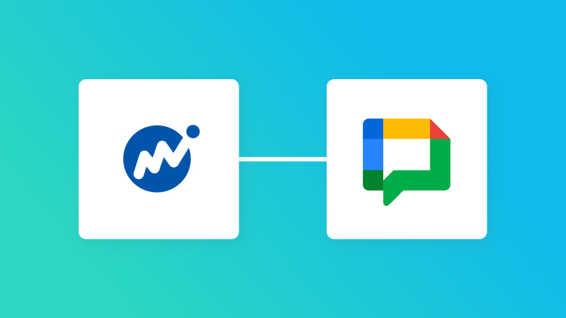 マネーフォワード クラウド債務支払とGoogle Chatを連携して、マネーフォワード クラウド債務支払で支払依頼が承認されたらGoogle Chatに通知する方法