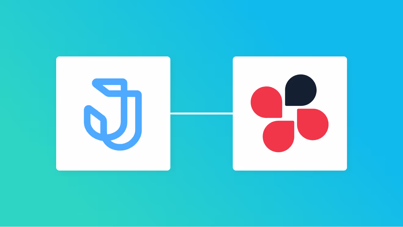 JootoとChatworkを連携して、Jootoでタスクが作成されたら、Chatworkに通知する方法