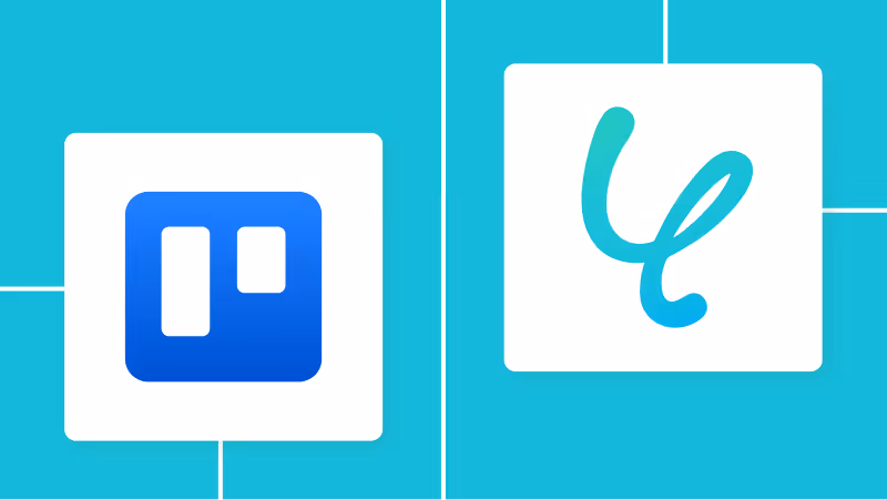 【ノーコードで実現】Trelloのカード期限が近づいたら自動で通知する方法