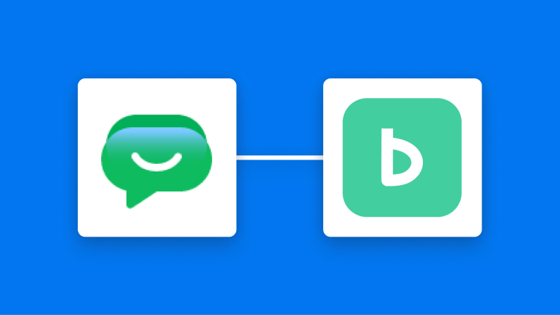 Google Chatに特定のメッセージが投稿されたらBacklogに課題を自動登録する方法