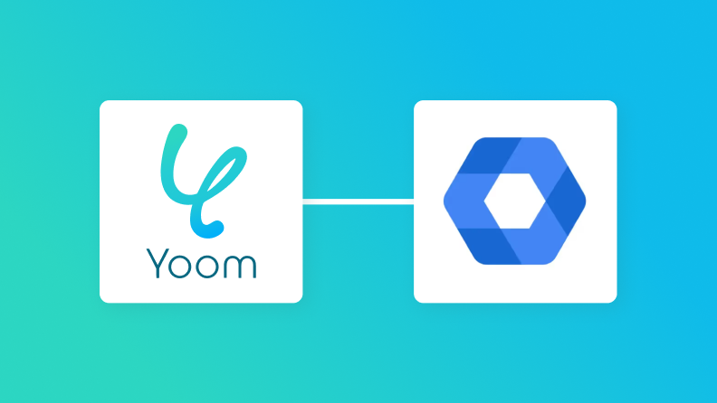 YoomフォームとGoogle Workspaceを連携して、入社申請承認後にGoogle Workspaceのグループに従業員を追加する方法