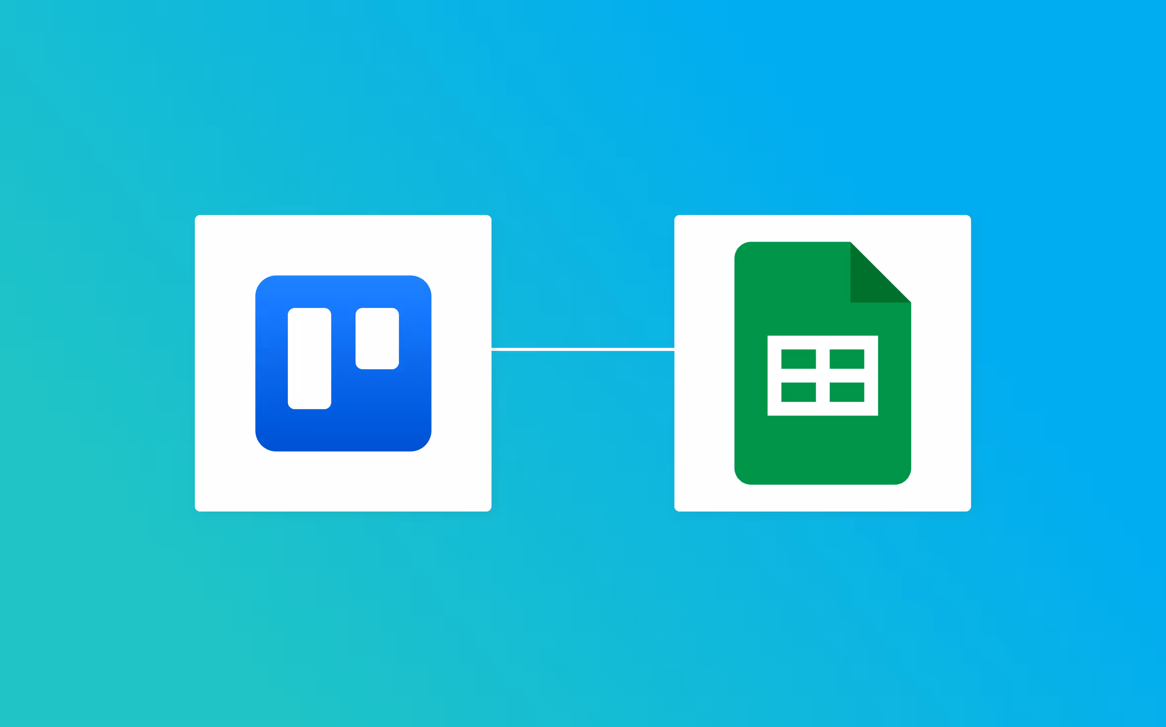 【ノーコードで実現】Trelloが起動したらGoogle スプレッドシートにTrelloの情報を追加する
