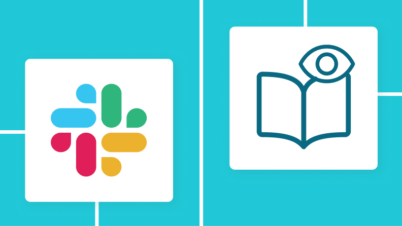 【ノーコードで実現】営業リスト作成をAIで自動化する方法