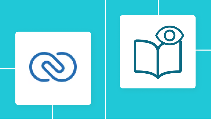 【ノーコードで実現】Zoho CRMと他アプリを連携し連絡先を自動で追加する方法