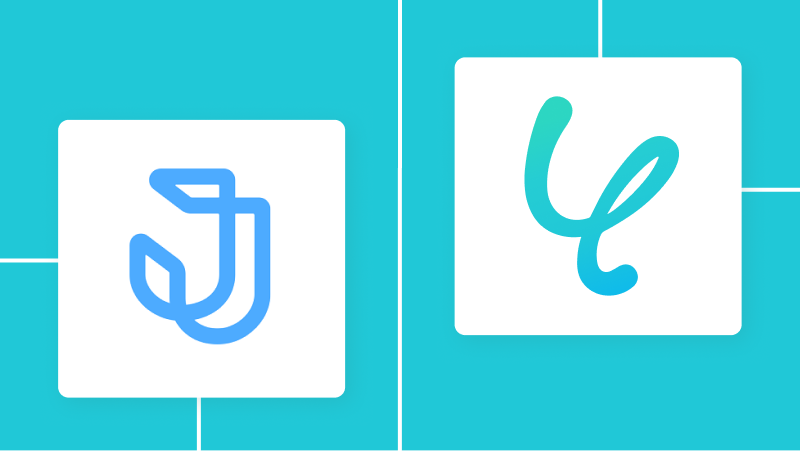 【ノーコードで実現】会議の文字起こし結果をJootoに自動で連携する方法