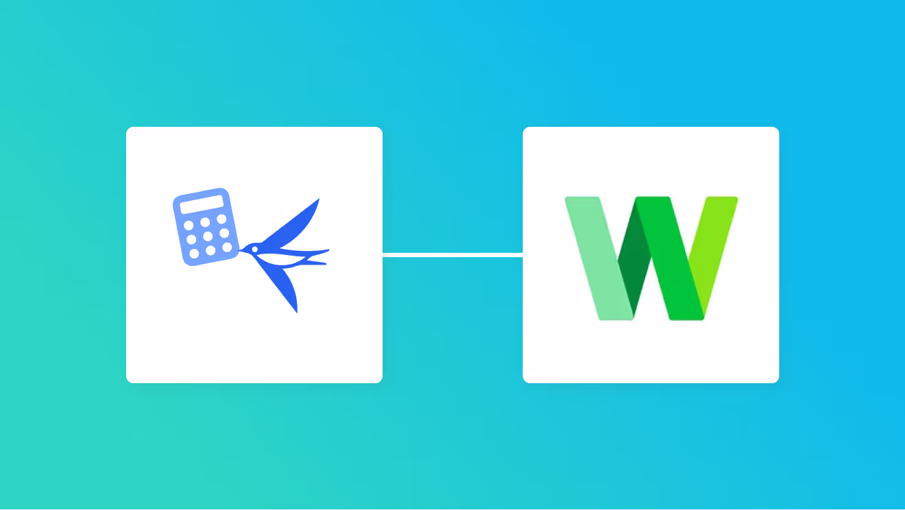 【ノーコードで簡単】freee会計で経費申請が承認されたら、LINE WORKSに通知する方法