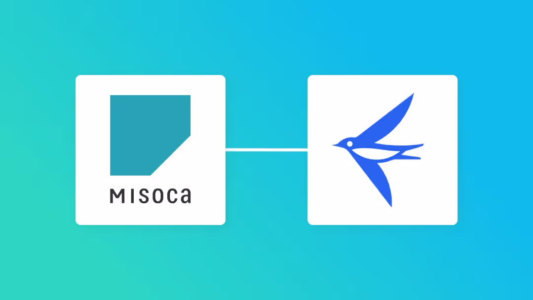 Misocaで請求書ステータスが請求済みとなったらfreee会計に取引を登録する方法