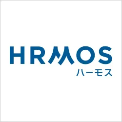 HRMOS勤怠