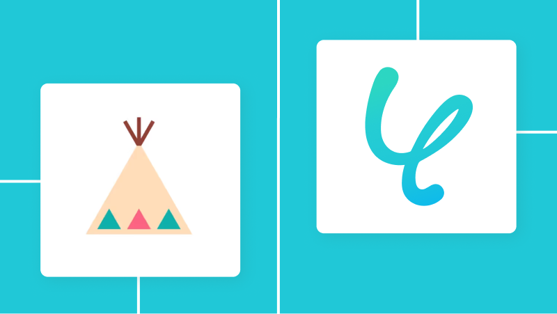 BASEとYoomの連携イメージ