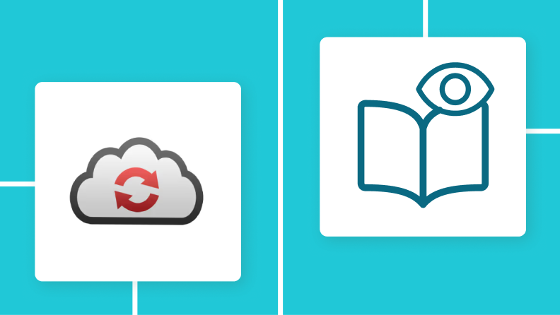 【簡単設定】CloudConvertでファイル変換とOCR処理を自動化する方法