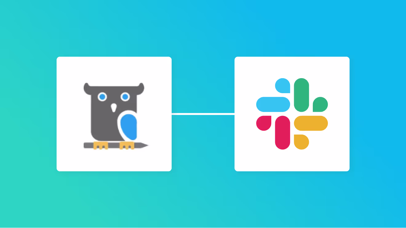 NotePMとSlackを連携して、通知を自動化！追加されたコメントを引用する方法